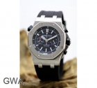 Audemars Piguet Watch 162