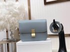 CELINE Original Quality Handbags 633