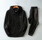 Armani Men's Casual Suits 128