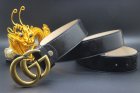 Gucci Normal Quality Belts 199