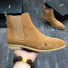 Yves Saint Laurent Women's Shoes 257