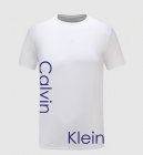Calvin Klein Men's T-shirts 90
