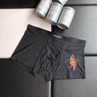 DIOR Men's Underwear 04