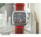 Gucci Watches 612