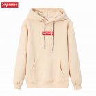 Supreme Men's Hoodies 67