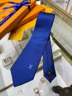 Louis Vuitton Ties 11