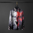 Philipp Plein Men's Shirts 18