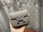 Hermes Original Quality Handbags 184