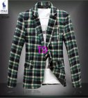 Ralph Lauren Men's Outerwear 339