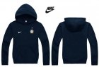 Nike Men's Outwear 24