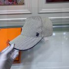 Hermes Hats 59