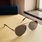 Louis Vuitton High Quality Sunglasses 2348