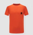 Burberry Men's T-shirts 548