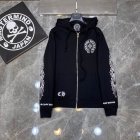 Chrome Hearts Men's Hoodies 23