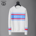 Gucci Men's Sweaters 687