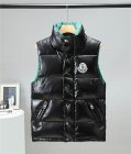 Moncler Men's outerwear 116
