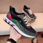 Armani Men's Shoes 220