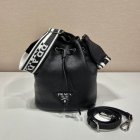 Prada Original Quality Handbags 530