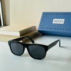 Gucci High Quality Sunglasses 4794