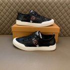 Louis Vuitton Men's shoes 346