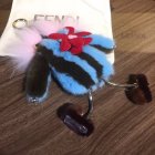 Fendi Keychains 32