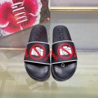 Gucci Men's Slippers 370