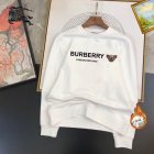 Burberry Men's Long Sleeve T-shirts 79