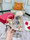 Valentino Women's Shoes 747