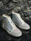 Christian Louboutin Men's Shoes 99