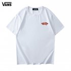 Vans Men's T-shirts 49