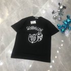 Loewe Men's T-shirts 64