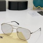 Prada High Quality Sunglasses 308