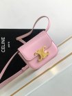 CELINE Original Quality Handbags 32