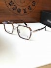 Chrome Hearts Plain Glass Spectacles 432