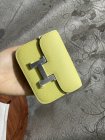 Hermes Original Quality Handbags 182