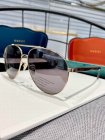 Gucci High Quality Sunglasses 3816