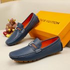 Louis Vuitton Men's shoes 728