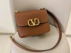 Valentino Original Quality Handbags 213