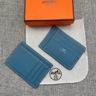 Hermes High Quality Wallets 14