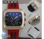Gucci Watches 219
