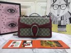 Gucci High Quality Handbags 2217