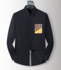 Fendi Men's Shirts 133