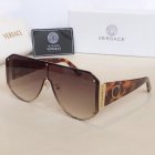 Versace High Quality Sunglasses 289