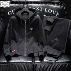 Prada Men's Suits 168