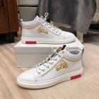 Versace Men's Shoes 967