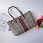 Gucci High Quality Handbags 1885