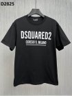 Dsquared Men's T-shirts 59