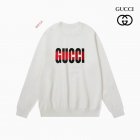 Gucci Men's Sweaters 181