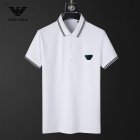 Armani Men's Polo 61