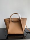 CELINE Original Quality Handbags 1063